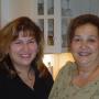 Nancy Marotta Photo 6