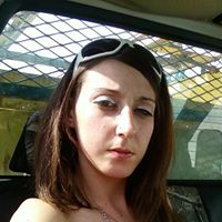 Angela Mabe Photo 4