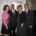 Frank Lively Photo 12