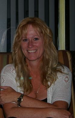 Melinda Jones Photo 22