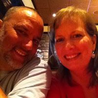 Linda Triplett Photo 13