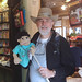 Larry Hatch Photo 36