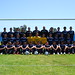 William Robles Photo 17