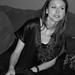 Corinne Russell Photo 29