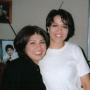 Isabel Morales Photo 36