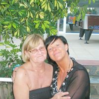 Janet Dalton Photo 13