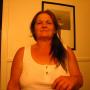Susan Kimble Photo 13