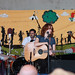 Sarah Bryson Photo 21