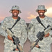 Michael Landers Photo 39