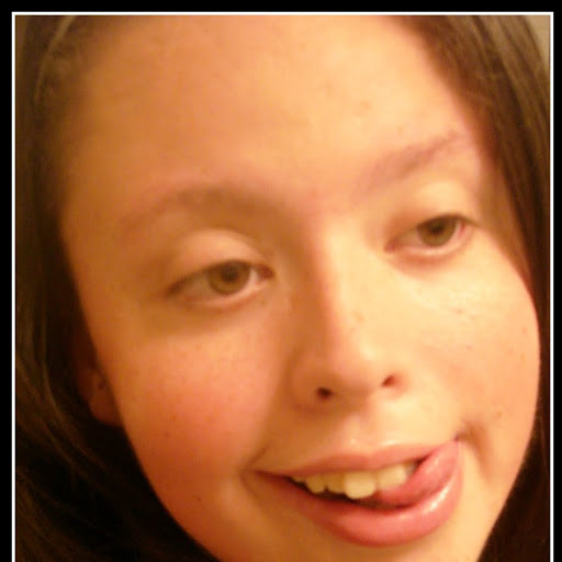 April Gonzales Photo 29