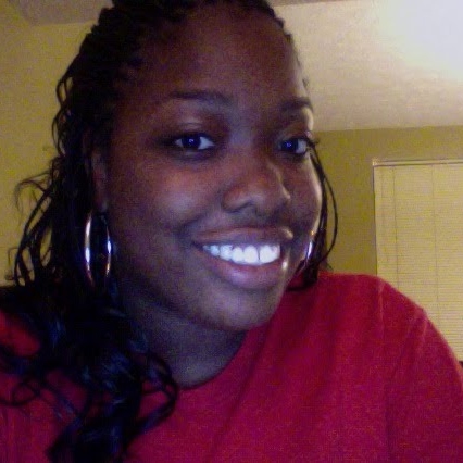 Veronica Kittrell Photo 5