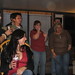 Barbara Kee Photo 16