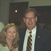 Regina Webb Photo 8
