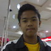 Jayson Potter Photo 12