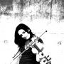 Joanne Ward Photo 16
