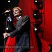 Robin Griffin Photo 32