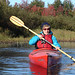 Debbie Rivers Photo 27