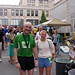 Kim Clemons Photo 18