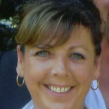 Janet Carlton Photo 26