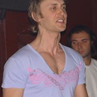 Sean Duncan Photo 35