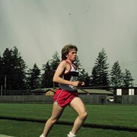 Joe Gross Photo 39
