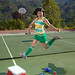T Brooks Photo 33