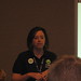 Gina Hartman Photo 13