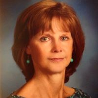Kathy Boettcher Photo 7