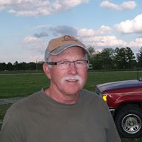 Richard Hartman Photo 13