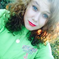Carol Kiser Photo 17
