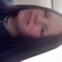 Michelle Holley Photo 41