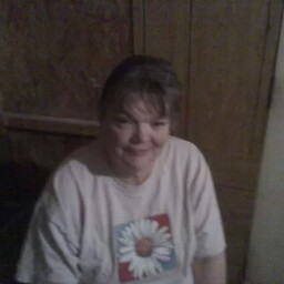 Donna Franklin Photo 3