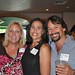 Tonja Rogers Photo 15