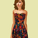 Bea Sims Photo 11