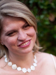 Amy Saunders Photo 6