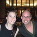 Nancy Workman Photo 10