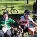 Michael Vickery Photo 34