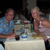 Richard Schulte Photo 29