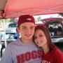 Shawn Hill Photo 45