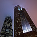 Christopher Willis Photo 43