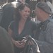 Debbie Mcclure Photo 22