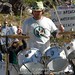 Kelly Nordstrom Photo 22