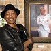 Joann Thompson Photo 11