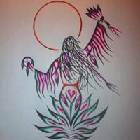 Wanda Rhoades Photo 9