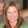 Julie Ervin Photo 25