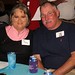 Paula Ingram Photo 24