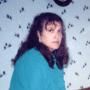 Debra Shultz Photo 20