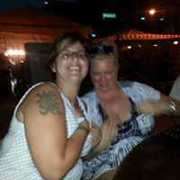 Lori Chapman Photo 25
