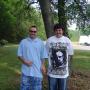 Matthew Whitaker Photo 21
