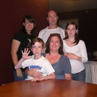 Janice Brewer Photo 25